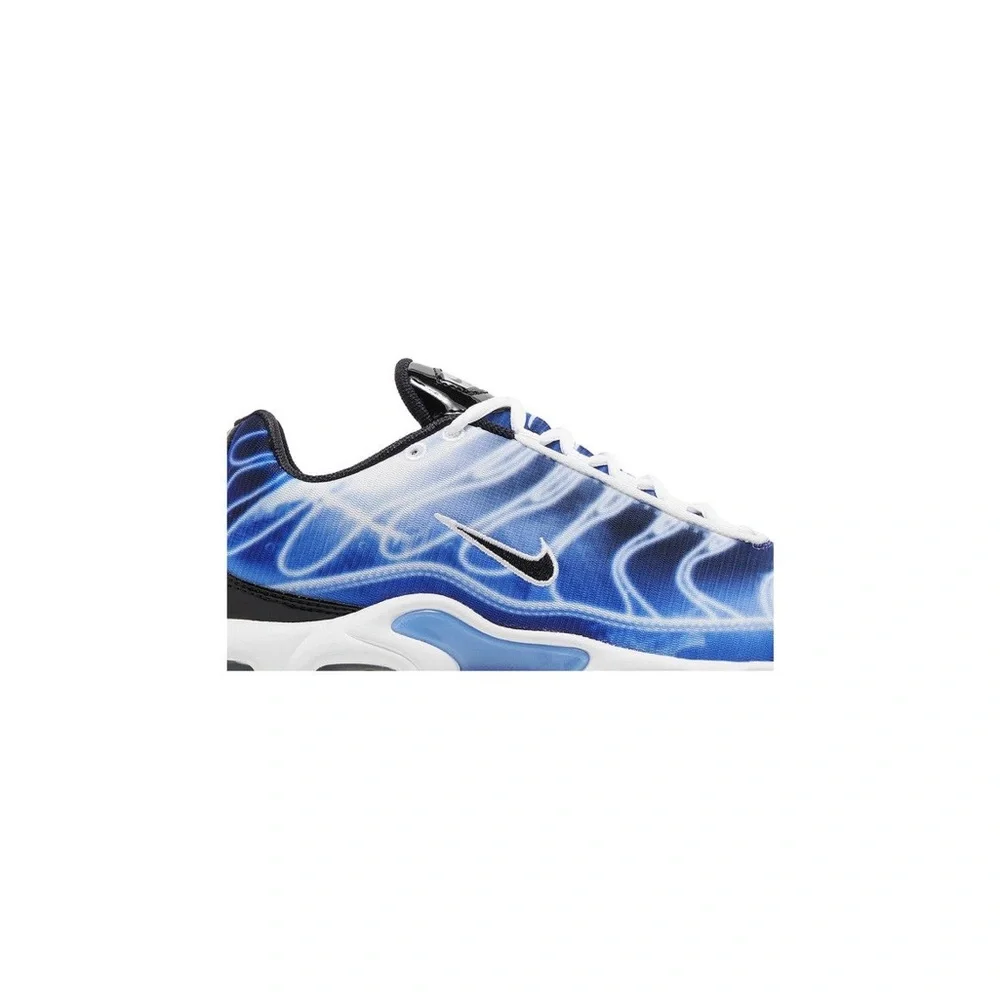 Nike Air Max Plus 